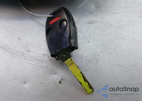 2006 Honda Civic Ex из США, поврежденный, VIN 2HGFG12836H524876